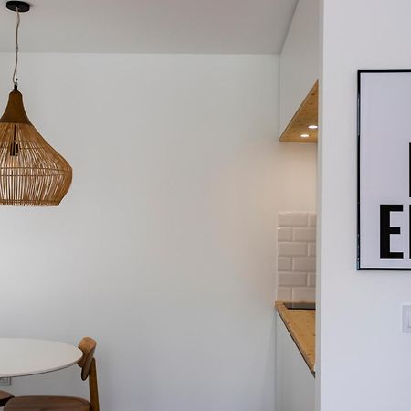 Ericeira Prime Villas Habitación foto