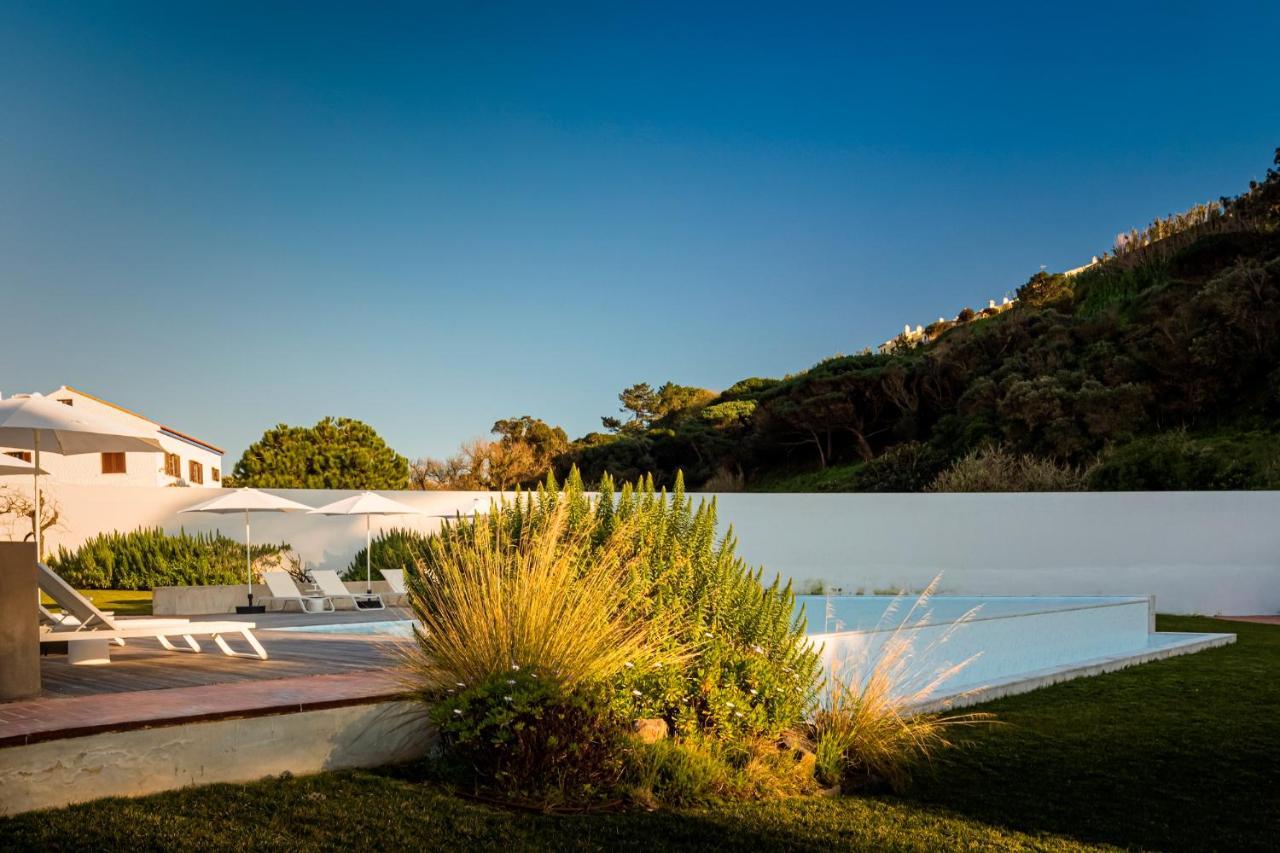 Ericeira Prime Villas Exterior foto