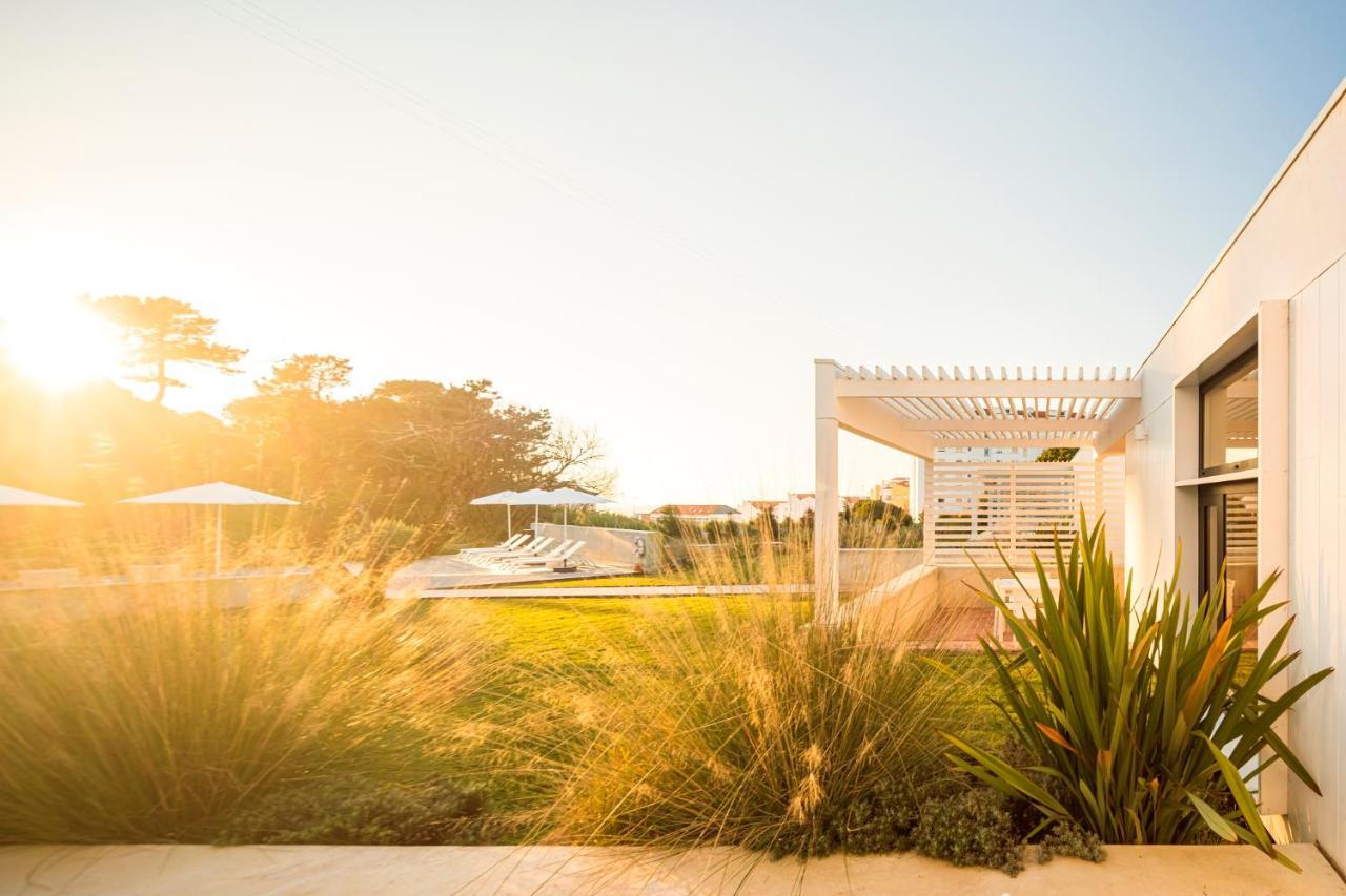 Ericeira Prime Villas Exterior foto