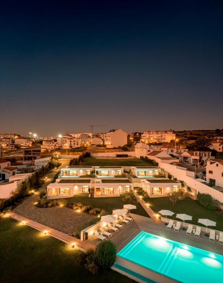 Ericeira Prime Villas Exterior foto