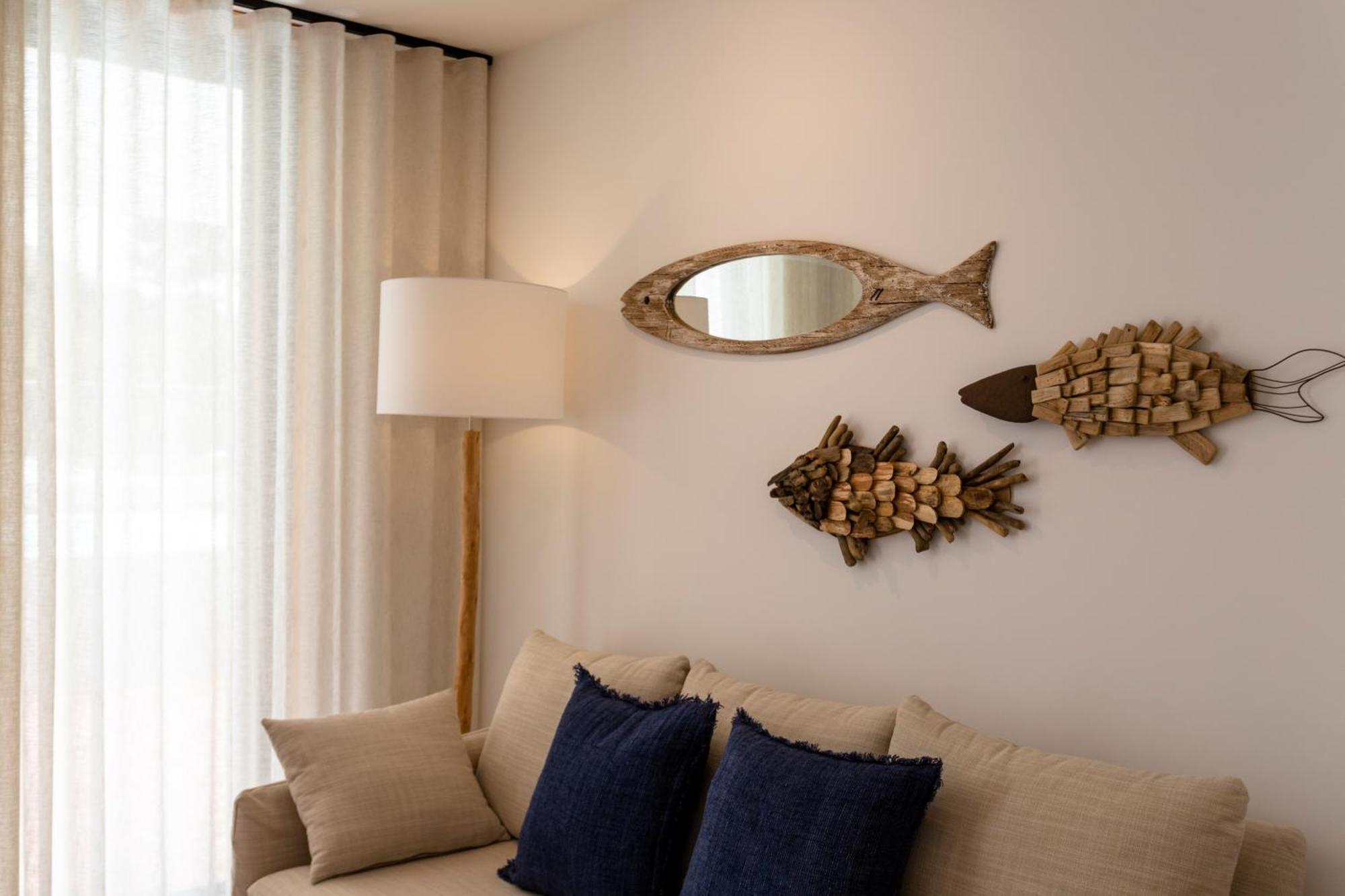 Ericeira Prime Villas Habitación foto