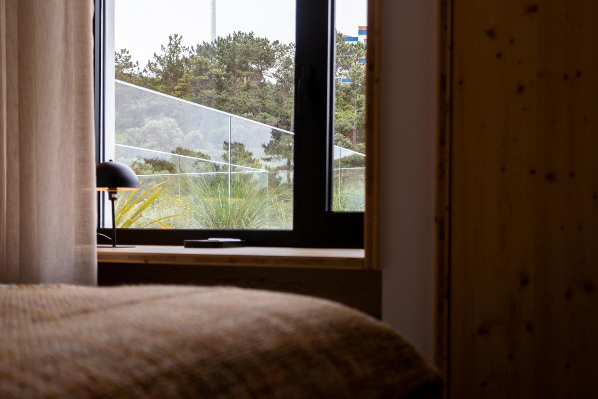 Ericeira Prime Villas Habitación foto